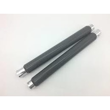 Fast Okı B431-b491-b432-b521- B411-mb451 Upper Fuser Heat Roller