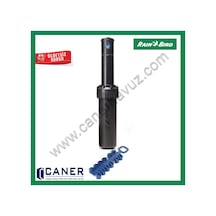 Rainbird 5004-Pc Rotor Sprink 3/4" N11.561