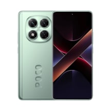 Poco X7 12 GB 512 GB (Xiaomi Türkiye Garantili)