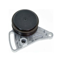 GERGİ KÜTÜĞÜ KLİMA VW 1.6 1.8 T PASSAT A4 96- ASPART 58260511