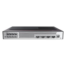 8port S5735-l8p4x-qa-v2 Gıgabıt 4-sfp 10gbe 125w Yönetilebilir Poe Swıtch