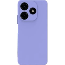 Nettech Realme C53 Uyumlu Trend Seri Arka Koruma Kılıf