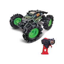 Maisto Swamp Crawler Kumandalı Araba 82546 Çok Renkli