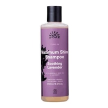 Urtekram Lavanta Maximum Parlatıcı Şampuan 250 ML