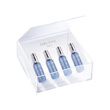 Orlane Yaşlanma Önleyici Serum 4 x 7.5 ML
