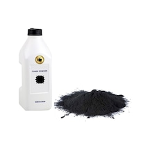 Tk-3160 / Kyocera M3145dn/3645dn/3145idn/3645idn Toner Tozu 1 Kilo