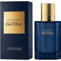 Aromatik