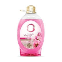 Amber & Gül Sıvı Sabun, 3000 G