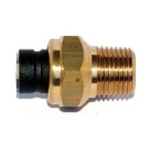 Tds Emm Manifold Müşürü Tıpo Sx Orj.tds F15001 4141538 7588920 01450292
