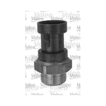 Fan Müşürü - Alfa Romeo 145, 155, Ducato, Punto, Tipo, Bravo, Fiorino, Uno, Strada, Marea, Brava, Palio, Tempra, Egea - Valeo-819827