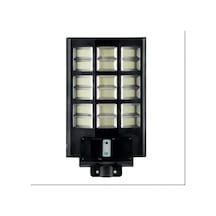 Horoz Grand-900w Beyaz Solar Sokak Armatürü Beyaz