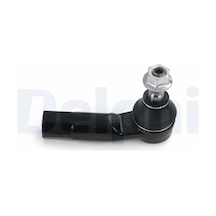 Seat Leon Rot Basi Sag 2006-2024 Delphı Ta3431