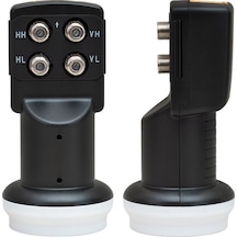 T&Smart Dörtlü Santral Lnb