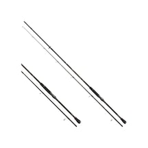 Daiwa Ballistic X 213Cm 7-28G Olta Kamışı