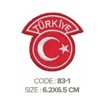 Diğer