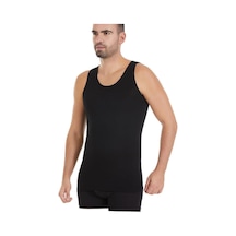 Yıldız 316 Erkek Bambu Atlet Tekli 001