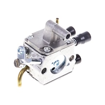 Veta  166189  Karbüratör  -  Stihl  Fs250