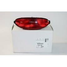 PEUGEOT 6351.K5 Sis Farı Arka 206 98-
