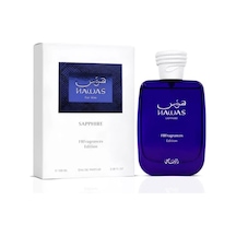 Aromatik