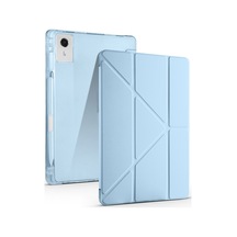 Tablet Kılıfı