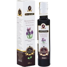 İmmunat Karabaş Otu Ekstraktı 250 ML