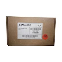 Datalogic Gryphon C045 Barkod Tutacağı
