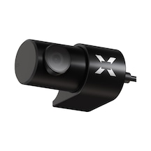 Titan Çift Araç Kamerası 2k 1080p Arka, Gps, 5.8ghz Wifi, 3.59" Ips Ekran, 512gb Sd Destek X6452