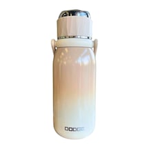 Çelik Matara 720 Ml Diğer