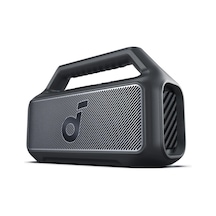 Soundcore Boom 2 Se B2b A3148 Siyah