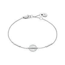 Fossıl Jf04910-040 Çelik