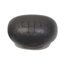Vites - 468 - - Edntrend - Topuzu R19-r21 Vites Topuzu
