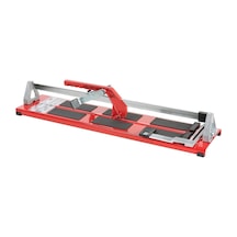 Kristal 35527 Leto 85 Cm Seramik Kesme Makinası