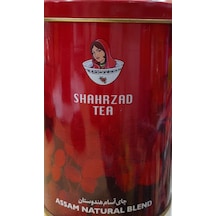 Shahrzad Assam Tea 400 G