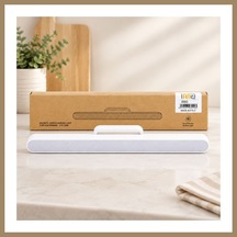 Bezos Martı Led Panel 22