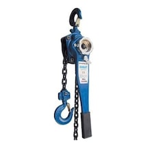 Echolift Hubzug 6 Ton 1.5 M