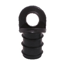 20 MM