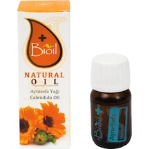 Bioil Aynısefa Yağı 20 ML