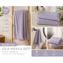 Lila