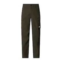 The North Face Erkek Exploratıon Cargo Pantolon Nf0a8bgf21l1 Yeşil The North Face Erkek Exploratıon Cargo Pantolon Nf0a8bgf21l1 Yeşil