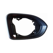 Vw Passat 2013- Ayna Çerçevesı Sağ Oem No:3g0857602