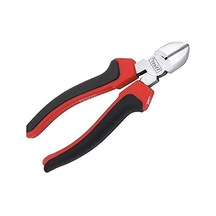 180 Mm Yan Keski, Dayanıklı Kesim Aracı