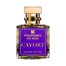 Fragrance Du Bois Cavort Parfum 100 Ml Oryantal