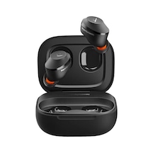Beyerdynamic Amiron 300 Black True Wireless Anc Kulakiçi Kulaklık