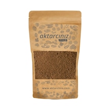 Aktarcınız Keçi Boynuzu Unu 1 KG