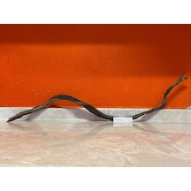 Black Flame Wood No:4545 75x5x20h