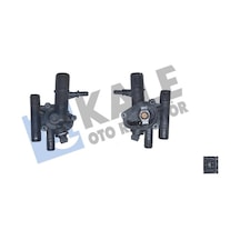 89 C Komple Termostat Solenza Kangoo 1 Laguna 1 Clio 2 Megane 1 Movano A Primera P12 1,9d 572625
