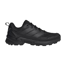Adidas Terrex Eastraıl Erkek Spor Ayakkabı - Jr4008 Siyah