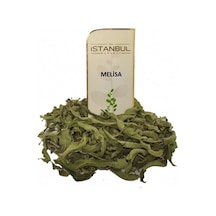 İstanbul Baharat Melisa 10 G