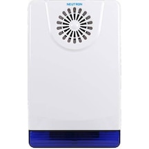 Neutron Nta-Src43 Kablolu Siren