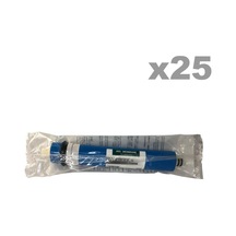 Sulook Su Arıtma Sistemi Ars Membran 75 Gpd ( 25 Adet )** (543044559)
